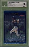 th_UptonBJ2002BowmanChromeBGS9.jpg