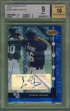 th_YoungChris2005BowBestBluBGS9.jpg