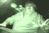 thdonvito.gif