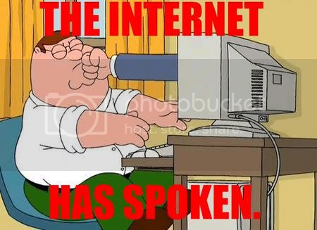 the-internet-has-spoken.jpg