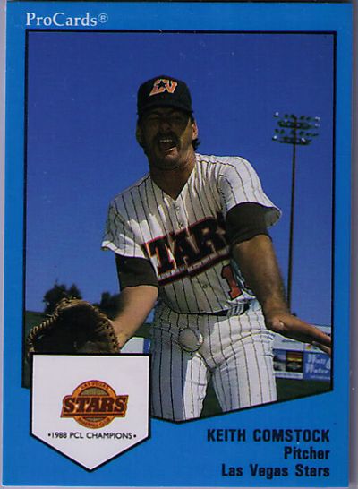 the_30_worst_baseball_cards_of_all_time_11.jpg