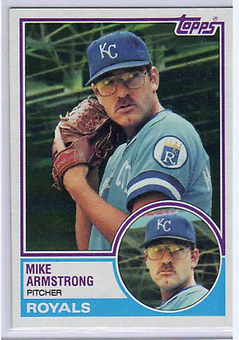 the_30_worst_baseball_cards_of_all_time_16.jpg