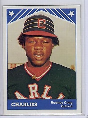 the_30_worst_baseball_cards_of_all_time_26.jpg