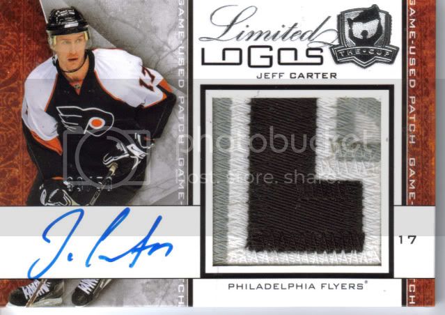 TheCupLimitedLogosAutoPatch3.jpg