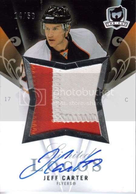 TheCupLimitedLogosAutoPatch5.jpg