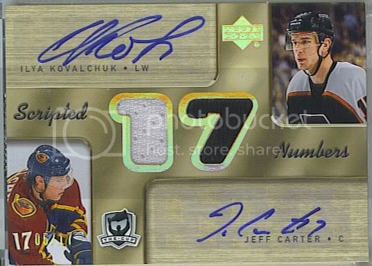 TheCupScriptedNumbersDualAutoJersey.jpg
