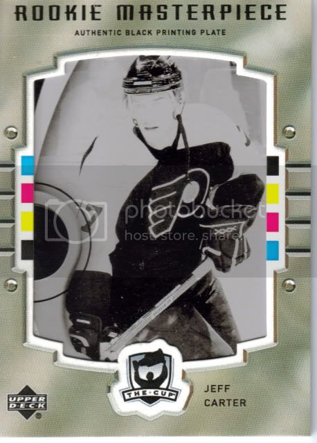TheCupSPGameUsedBlackPrintingPlate.jpg
