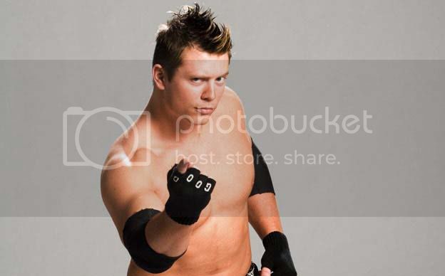 TheMiz.jpg