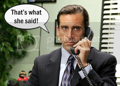 TheOffice-ThatsWhatSheSaid-Michael.jpg