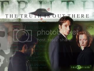 TheXFiles.jpg