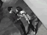 thfalconPUNCH.gif