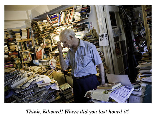 think-edward.jpg