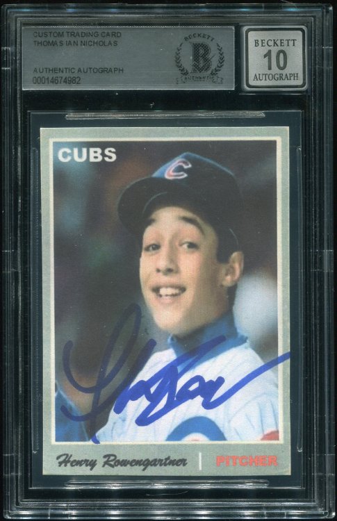 Thomas Ian Nicholas ROTY.jpg