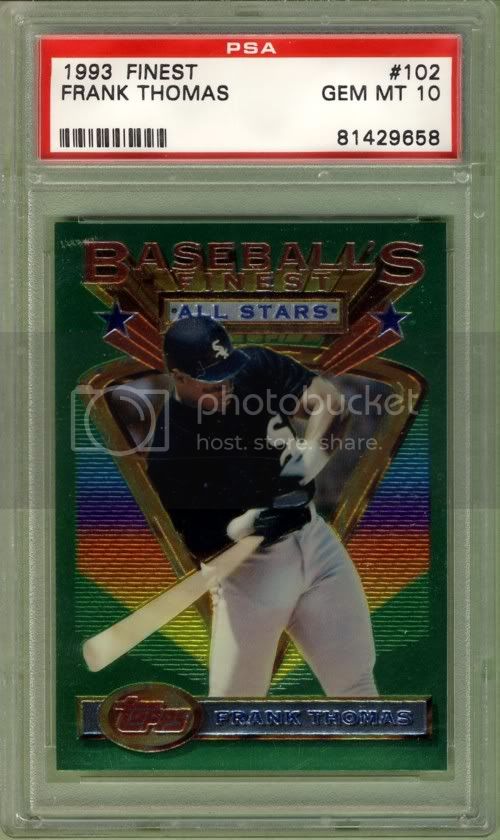 Thomas1993FinestPSA10.jpg