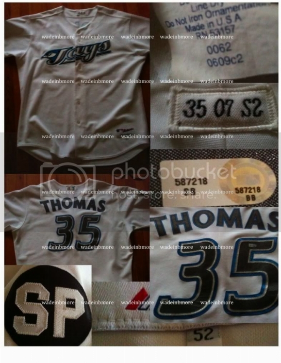 Thomas3HRJerseyCollage.jpg