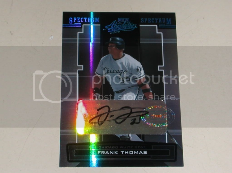 thomasauto1of12005absolute.jpg