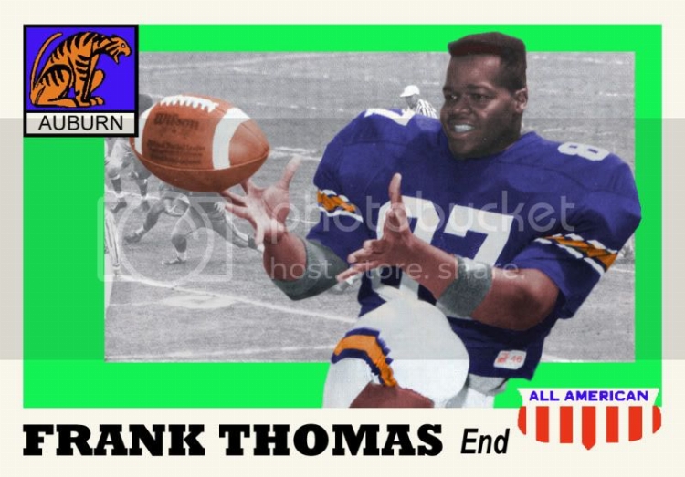 ThomasFrankfront.jpg