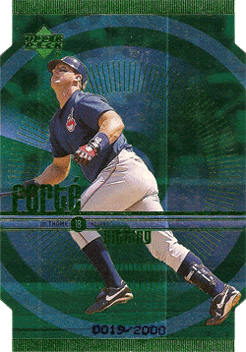 thome.gif