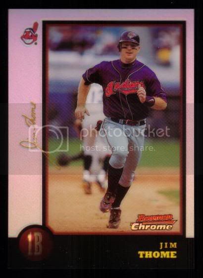 Thome.jpg