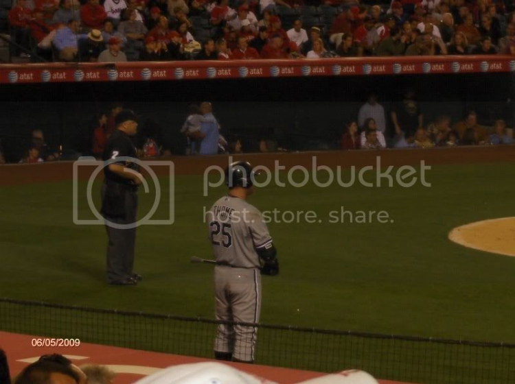 Thome1.jpg