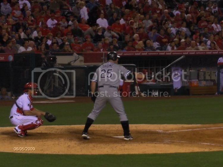 Thome2.jpg