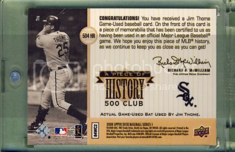 Thome2008UD_APOH_TheBack.jpg