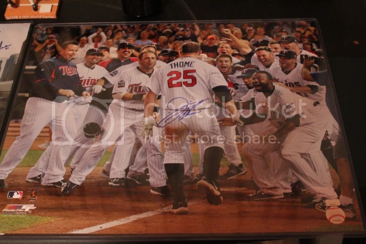 ThomeWalk-Off.jpg