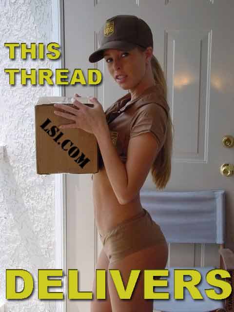 threaddeliverscr5.jpg