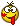 thsmiley_inlove.gif