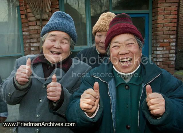 thumbs-up.jpg