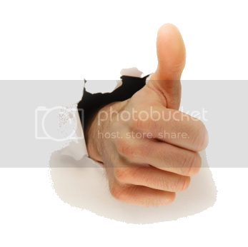 thumbs-up.png
