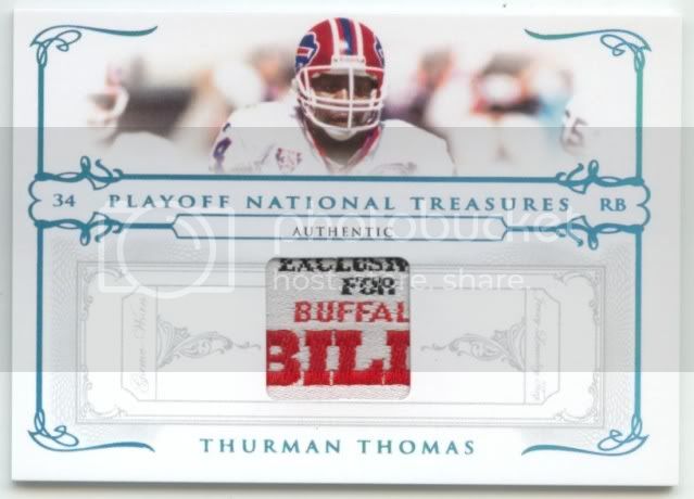 ThurmanThomas2007PlayoffNational.jpg