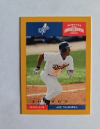Thurston Gold 10-PWE.png