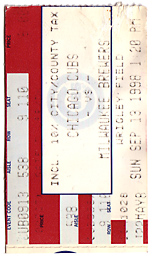 ticket7.jpg