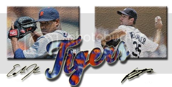 tiger.png