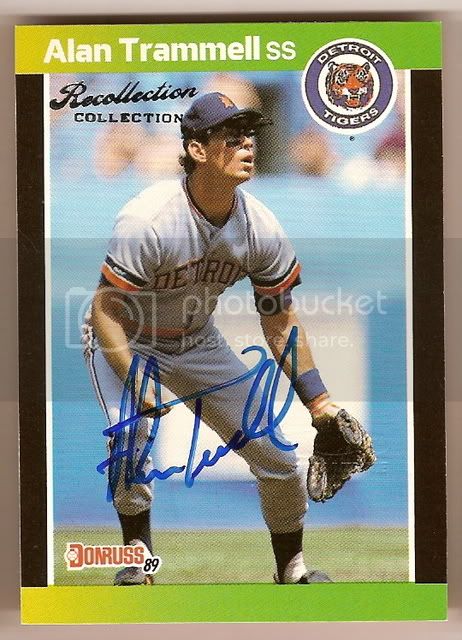 tigers89donrussTrammellRecollection.jpg