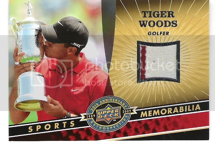 TigerWoods.jpg