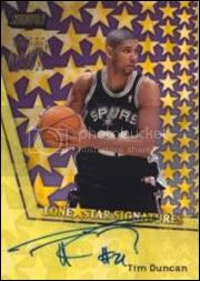 timduncan.jpg