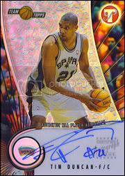 timduncan.jpg