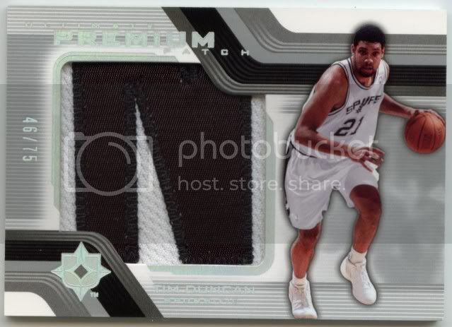 TimDuncan2004-05Ultimate.jpg