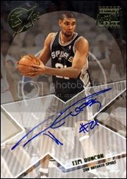timduncan211.jpg