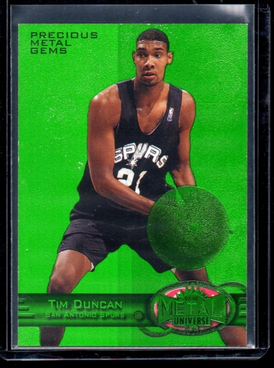 TimDuncanMetalFront.jpg