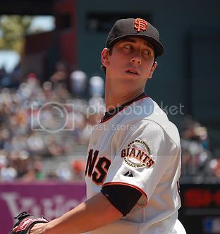 TimLincecum-1.jpg