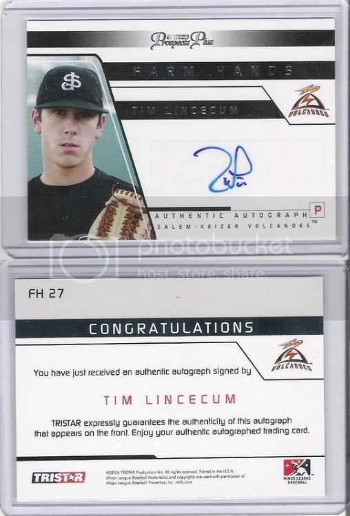 TimLincecum.jpg