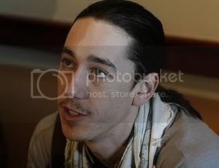 TimLincecum.jpg