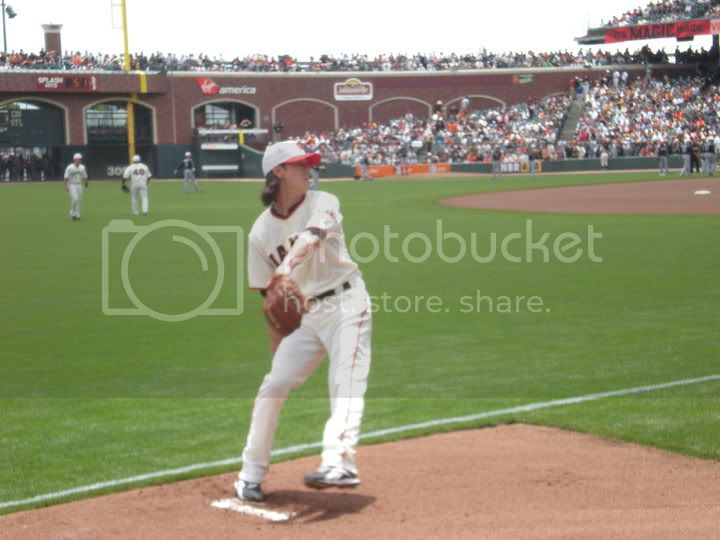 TIMMY3.jpg