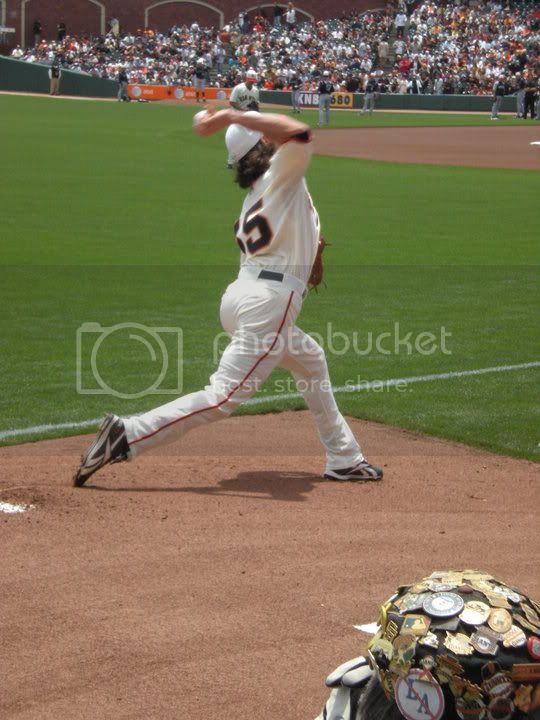 TIMMY5.jpg
