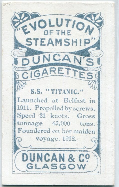 Titanic Back.jpg