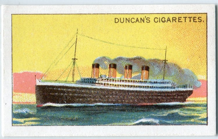 Titanic.jpg