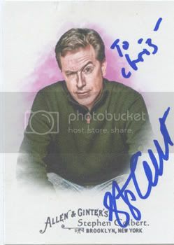 tito821.jpg
